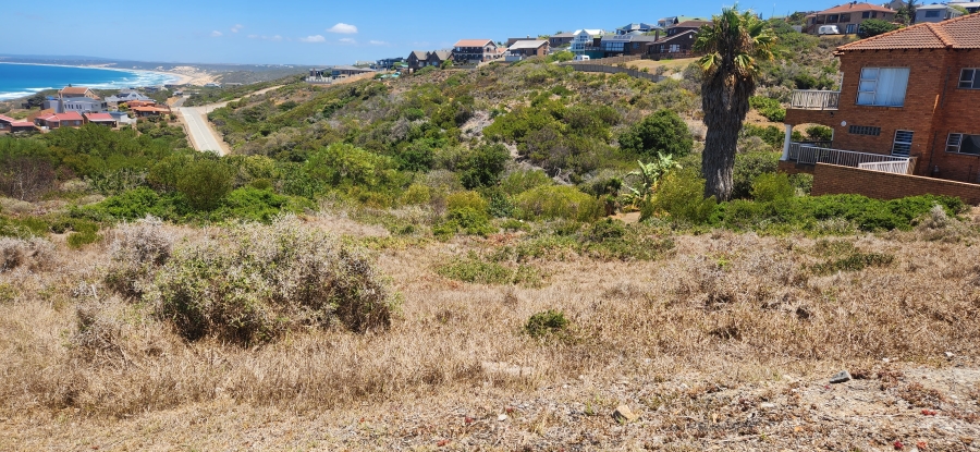 0 Bedroom Property for Sale in Dana Bay Western Cape